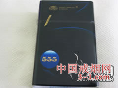 555(金) | 单盒价格￥15元 目前已上市