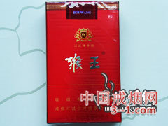 猴王(神韵) | 单盒价格￥15元 目前已上市
