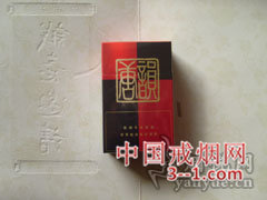 红金龙(唐韵) | 单盒价格￥7元 目前已上市