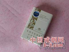 555(金锐中免新春贺岁版) | 单盒价格上市后公布 目前已上市