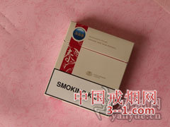 555(弘博亚太免税新春贺岁版) | 单盒价格上市后公布 目前