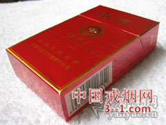 南京(红华西) | 单盒价格￥15元 目前已上市