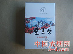 七宝山(硬白) | 单盒价格上市后公布 目前