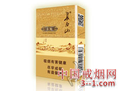 长白山(小香魁) | 单盒价格￥22元 目前已上市