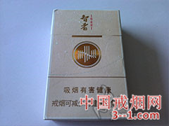 黄山(智者010) | 单盒价格￥70元 目前已上市