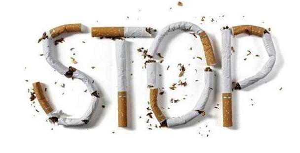 戒烟必须坚持多久