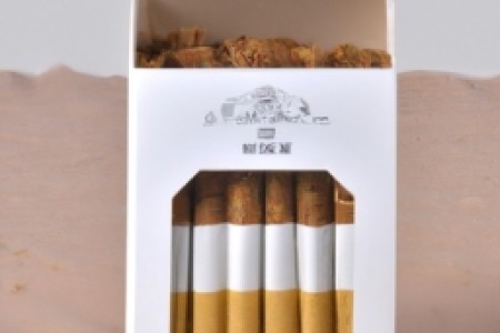 22利群香烟图片(22利群香烟)