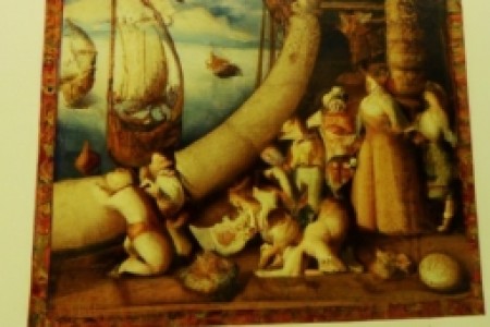 1492哈瓦那之家雪茄俱乐部(1492 哈瓦那之家雪茄俱乐部：哥伦布航行的传奇与雪茄的经典)