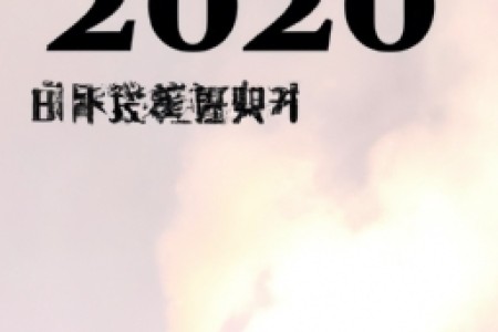 2023鉴别中华香烟真假(2023年鉴别中华香烟真假攻略指南)