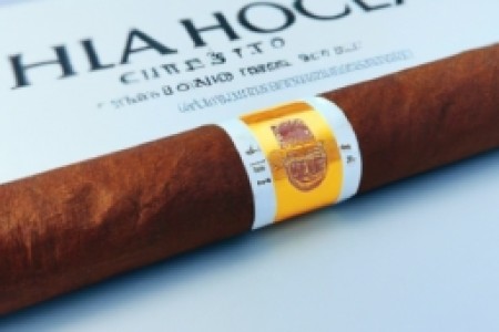 cohiba雪茄那个国家(Cohiba雪茄的故乡——古巴)