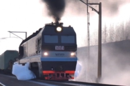2023年火车带烟规定(2023年火车带烟规定：旧制更改，新烟文明出行)