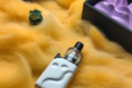 bink冰壳和悦刻电子烟(Bink冰壳与悦刻电子烟：探究两款烟具的优缺点)