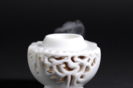 china瓷香烟细支(中国之瓷，香烟之香，细支款式雷厉风行)