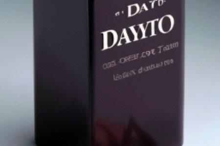 davidoff雪茄推荐(Davidoff 雪茄：瑞士制造的高品质佳品)