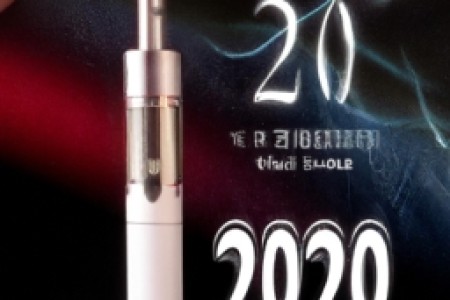 2023年电子烟政策(2023年，电子烟政策会发生什么变化？)