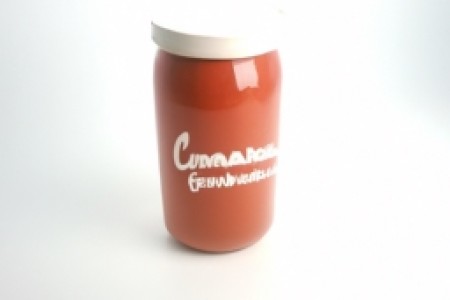 guantanamera雪茄罐装(Guantanamera雪茄罐装：古巴正宗香烟的代表)