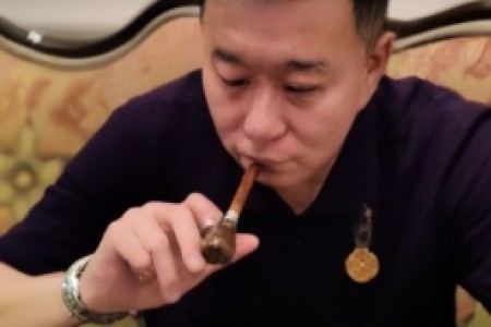 peel香烟为什么不适合中国人(为什么Peel香烟不适合中国人？)