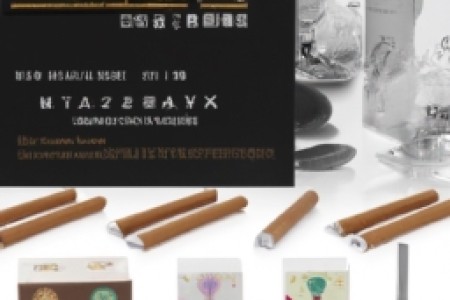 sevenstars香烟代购(七星香烟代购，品质卓越的选择)
