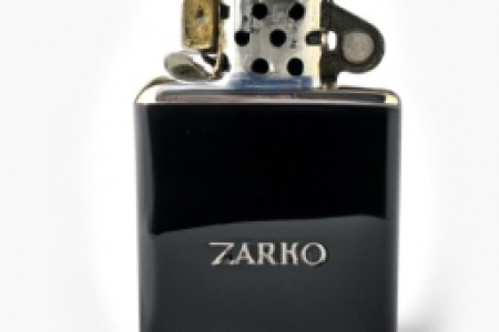 zippo电子烟评测(Zippo电子烟评测：探究电子烟中的经典之作)