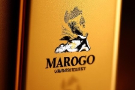 marlborogold香烟(马尔博罗金装香烟百科)