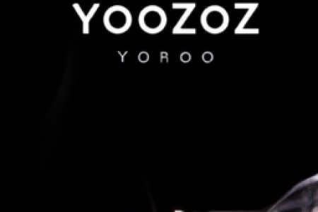 yooz电子烟有几代(Yooz电子烟——一个品牌的多代经典)