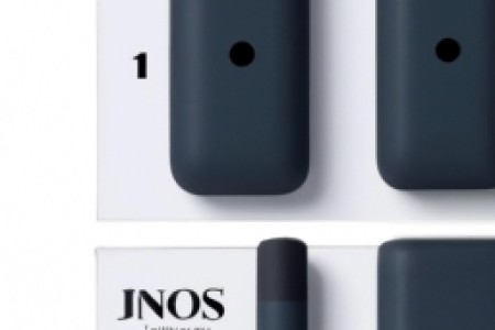 iqos烟弹为什么插不到底(为什么我的IQOS烟弹插不到底？)
