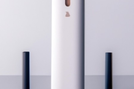 iqos烟杆(IQOS 烟杆：探寻高科技时代的新型香烟用具)