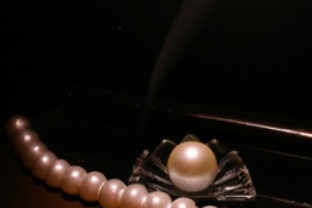pearl香烟(Pearl香烟——品质卓越的优质烟草)