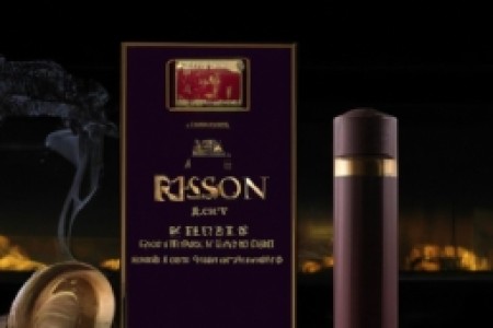raison香烟尼古丁含量(Raison香烟尼古丁含量详细解析)