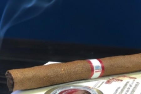 habanos雪茄(Habanos雪茄——魅力烟民必备的佳品)