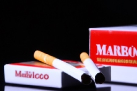 marlboro电子烟烟弹(Marlboro电子烟烟弹：更健康，更便捷的吸烟方式)