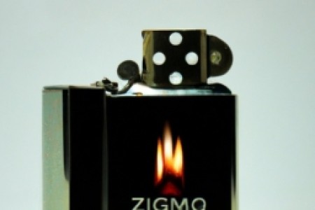 zippo电子烟漏油(Zippo电子烟漏油了怎么办？)