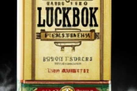 luckystrike香烟中文名(Lucky Strike香烟：时代的宠儿)