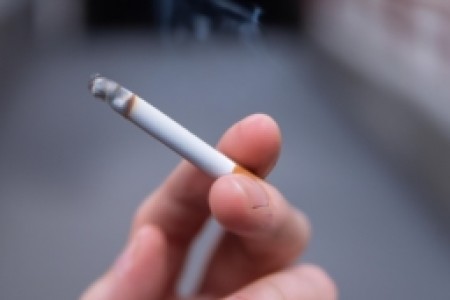 辨别日本香烟真假(如何辨别日本香烟的真假？)