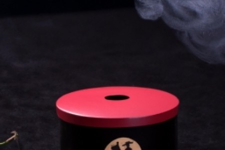 辨别罐装香烟(如何辨别罐装香烟？)