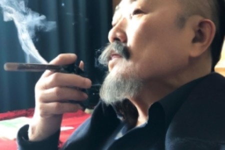 55岁戒烟最快方法(55岁戒烟最快方法)