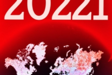 2023年世界无烟日(2023年世界无烟日：拥抱健康生活，和香烟说再见)