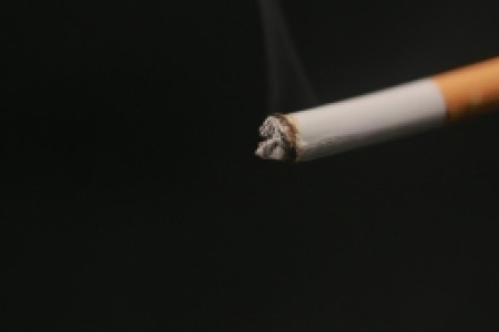 cigarettes香烟(Cigarettes香烟百科)