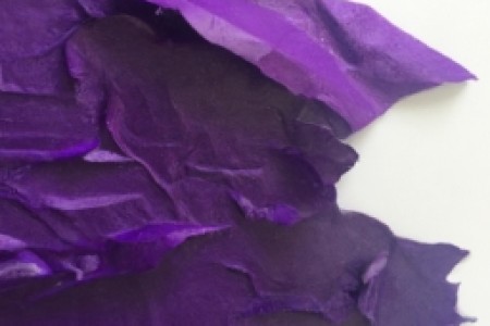 peel烟紫色(Peel烟——紫色香飘，君子之选)