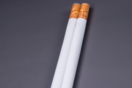 吸烟率(中国烟民数量一不小心，几年翻一倍)
