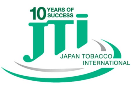 日本烟草公司在加拿大的13.2亿美元的诉讼后赢得了债权人保护