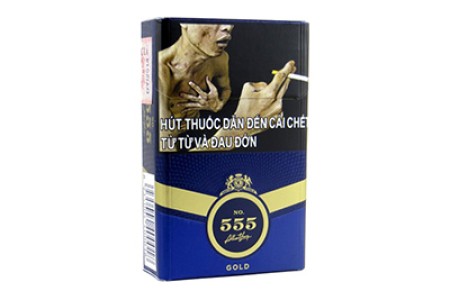 555(Allentlery Gold越南版)免税烟货源网
