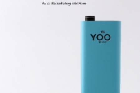 yooz电子烟怎么用(Yooz电子烟怎么用？)
