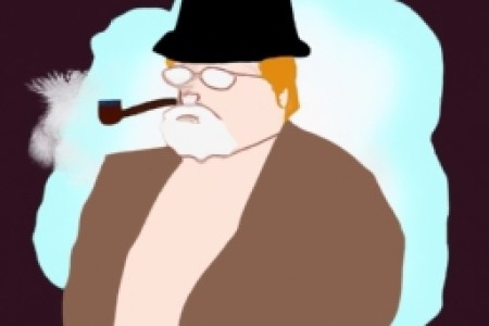 大卫杜夫烟是男烟吗(大卫杜夫烟是男烟吗？)