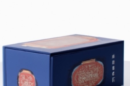 芙蓉王烟价格表蓝盒(芙蓉王蓝盒价格表：这款烟对于不少消费者来说，可以说是他们的最爱。毕竟它不仅味道好