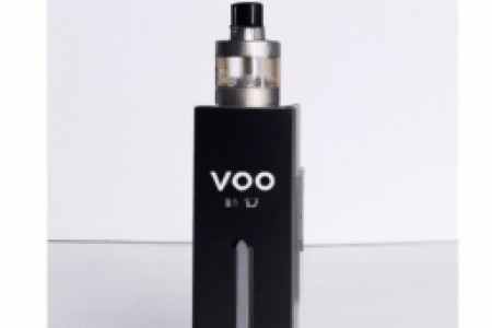 voopoo电子烟价格(VooPoo电子烟价格暴跌，是否是好事？)