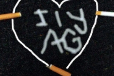 爱你烟和爱喜烟一样吗(爱你烟和爱喜烟一样吗)