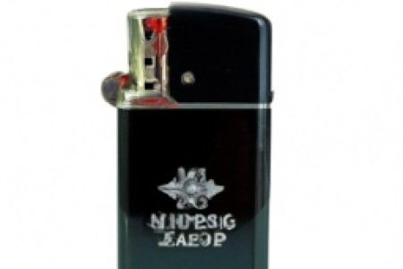 zippo电子烟官网售价(zippo电子烟官网售价)