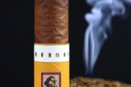 大卫杜夫香烟是德国烟吗(大卫杜夫香烟：德国制造的奢侈烟草品牌？)