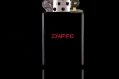 zippo电子烟充电怎么算充满(Zippo电子烟充电指南：如何充满电)